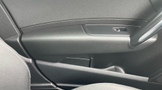 Audi A1 1.0 TFSI Sport 5dr Petrol Hatchback